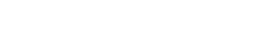 Roku Channel logo